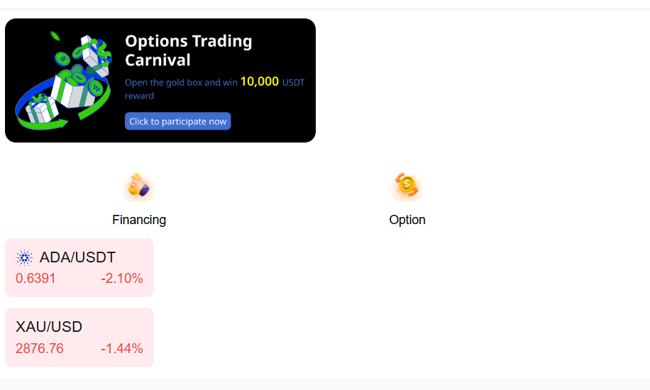 Detailed Scam Review of H5.wealthengine.me