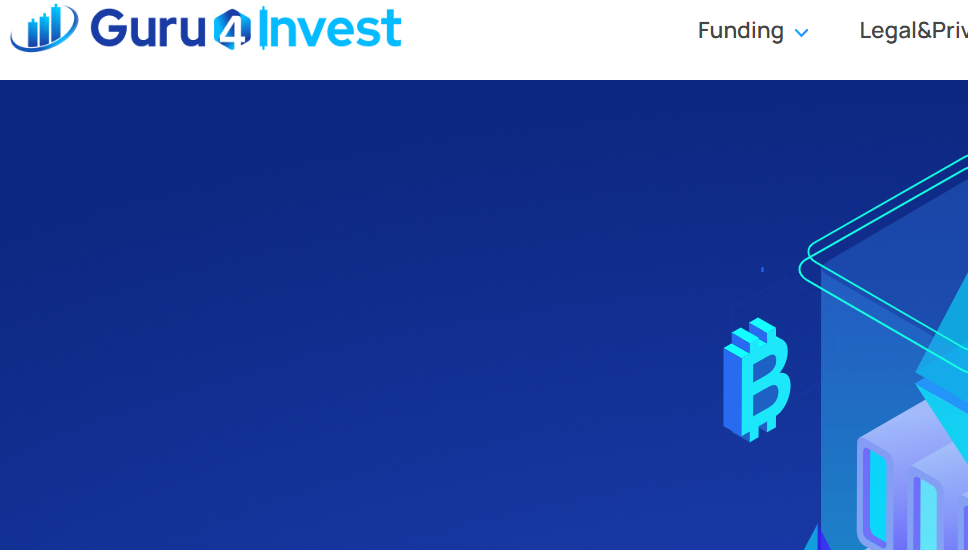 Guru4invest.com Scam Exposed