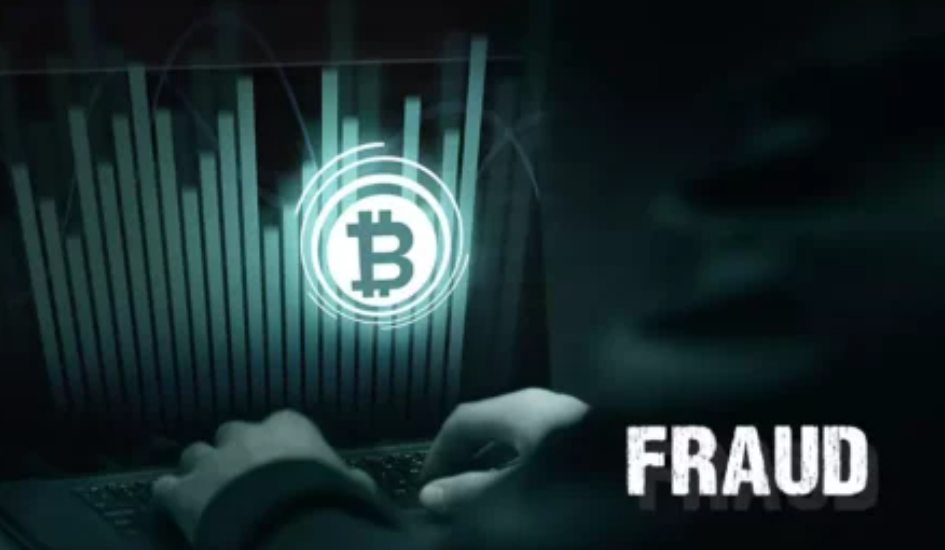 Cbitcoin.info Fraud Unmasked