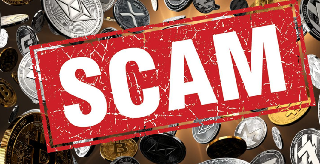 Trade-eazy.com Exposed for Scam