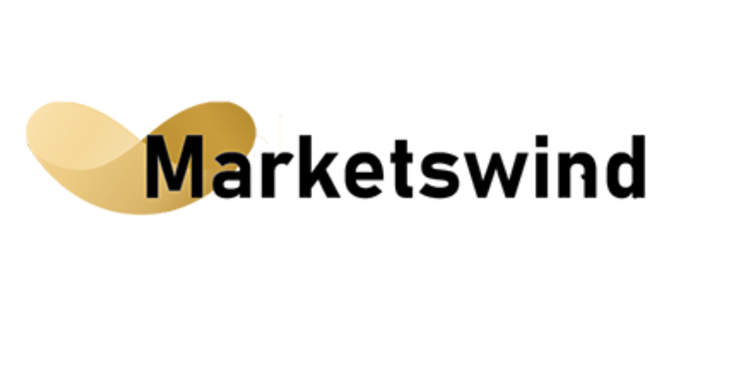 A Concise Scam Review Of Marketswind.net