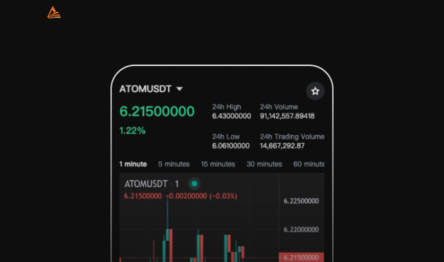 An Apparent Fraudulent Scheme By NeoArk.pro