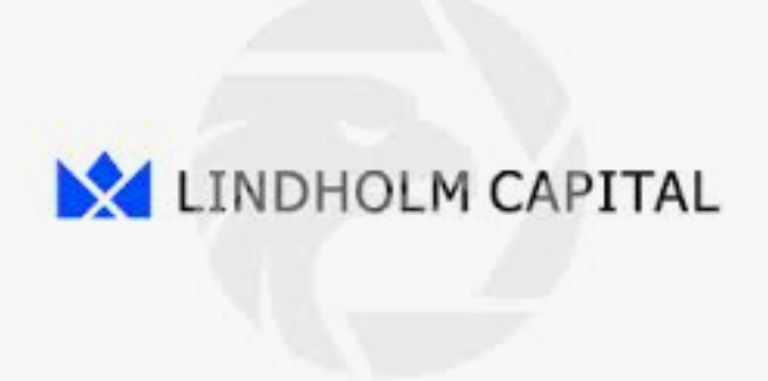 LindholmCapital.com Comprehensive Scam Review