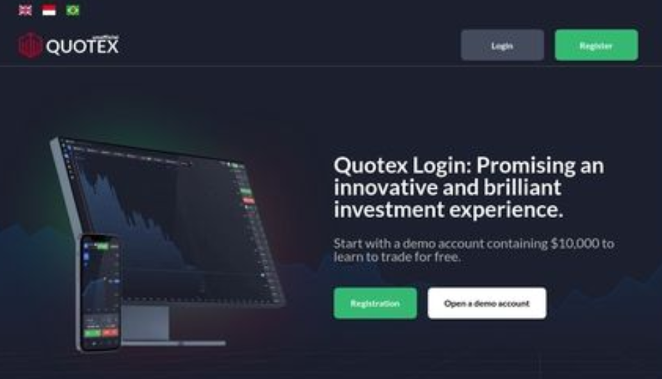 Quotex-international.com Exposed