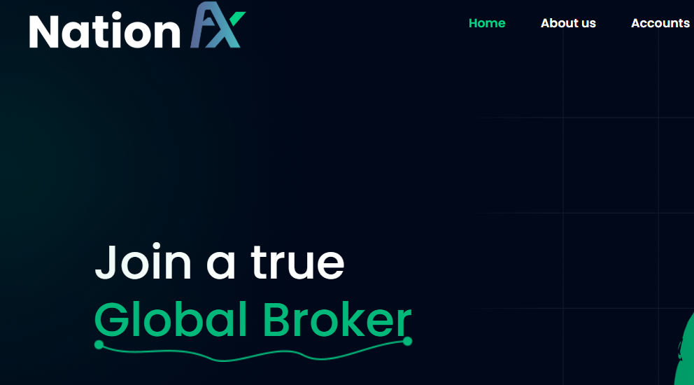 Nation-fx.com Scam Exposed