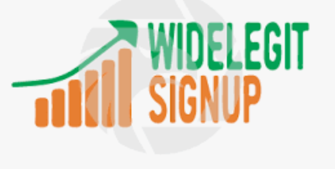 Tale of an Exit Scam – Widelegitsignup.live