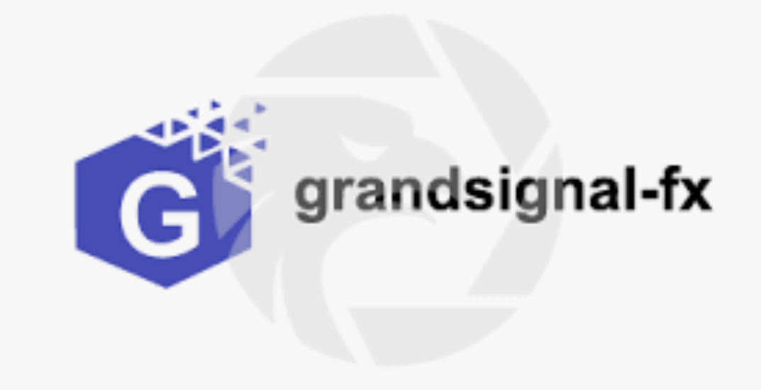 Grandsignal-fx.com Scam Unmasked