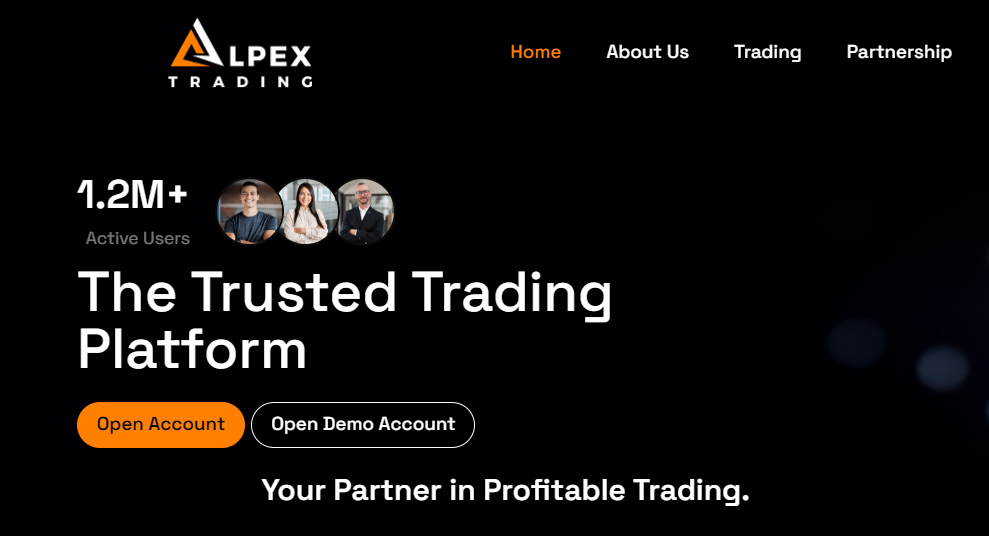 Scam Alert On Glfxmcapital.com