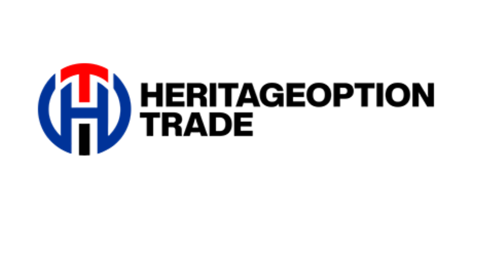 Concise Scam Report Of HeritageOptionTrade.com