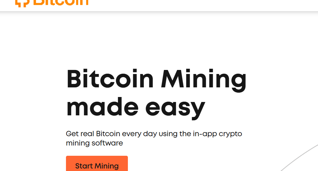 Mining Fraud On Bitcoinmining.fund