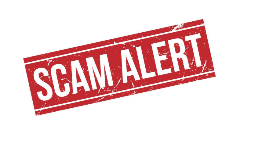 Jayfxtrades.com Scam Review