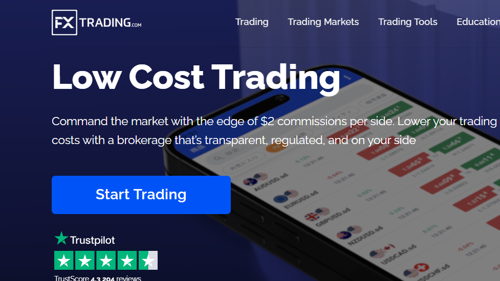 Fx273.com Scam Warning