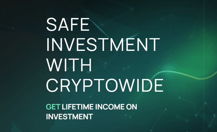 Dark Side Of Crypto-wideaitrading.cc