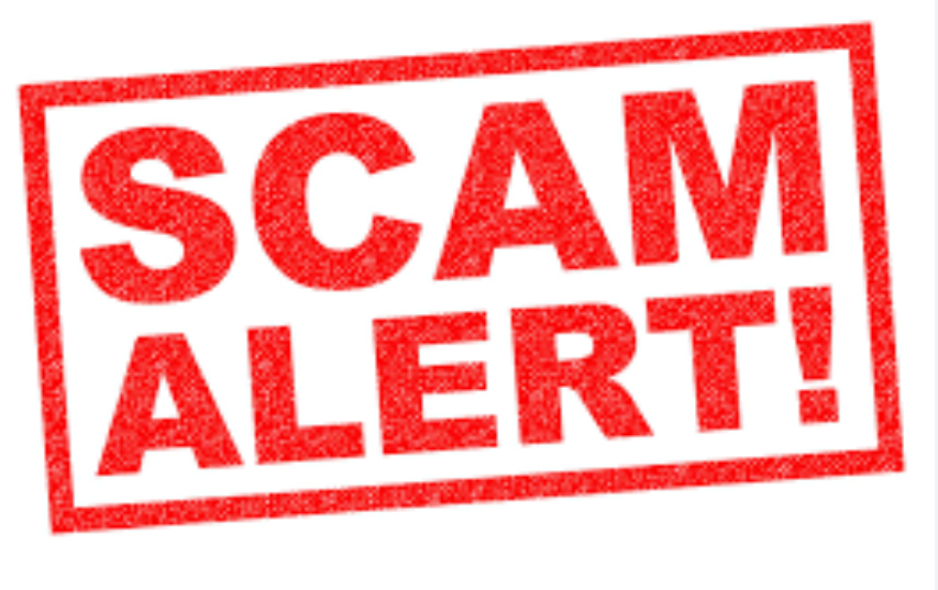 Unmasking Tradnances.com Scam