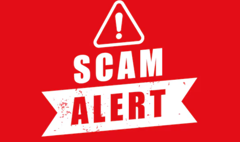 Deceptive Scheme On SwiftPathwayEarns.live
