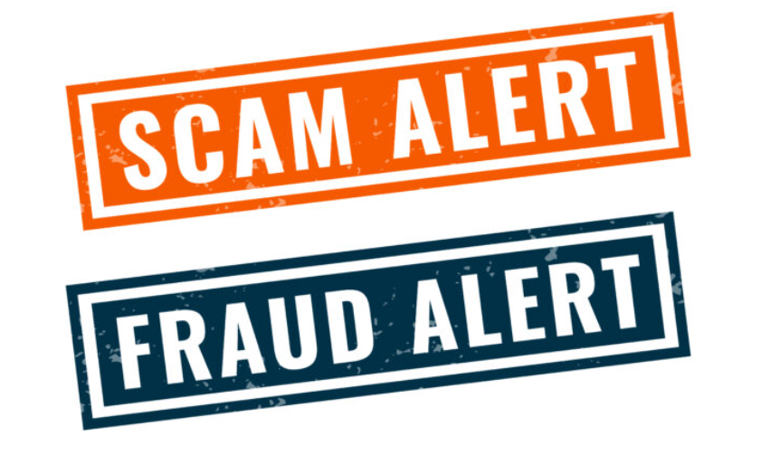 ThePortInv.com – Scam Warning