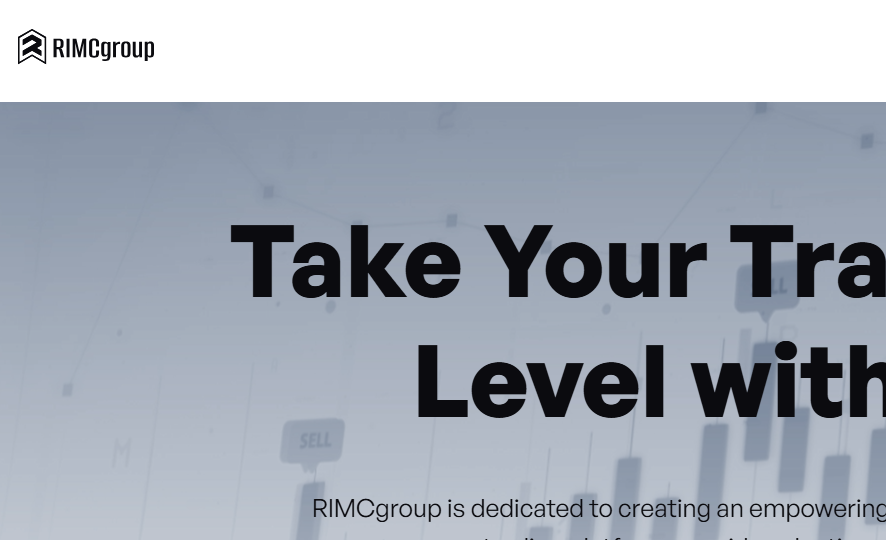 Rimcgroup.com Scam Exposed