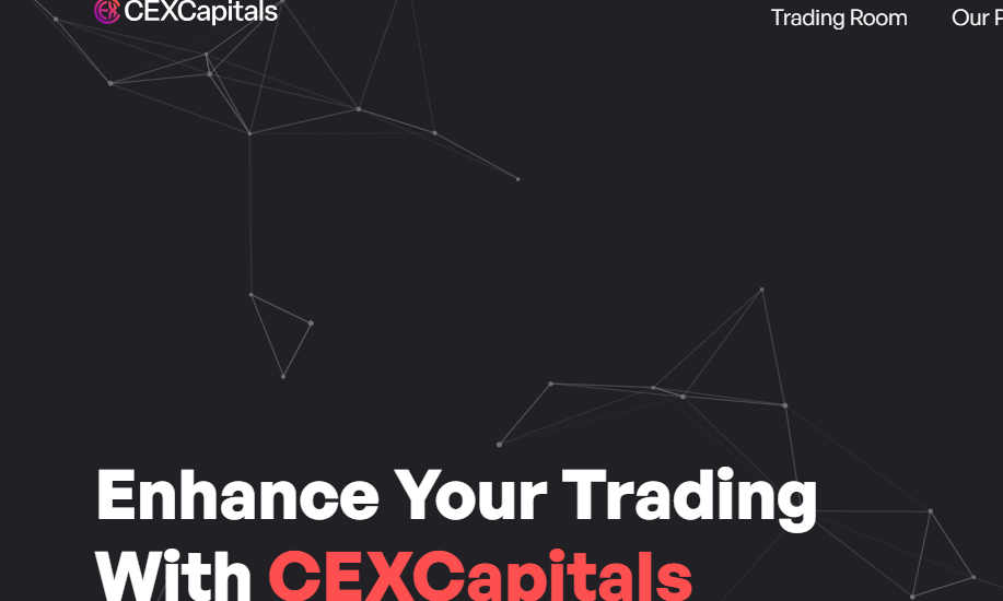 Cexcapitals.com Investigated