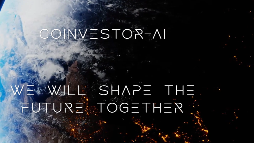 Coinvestor-ai.com – Crypto AI Scam