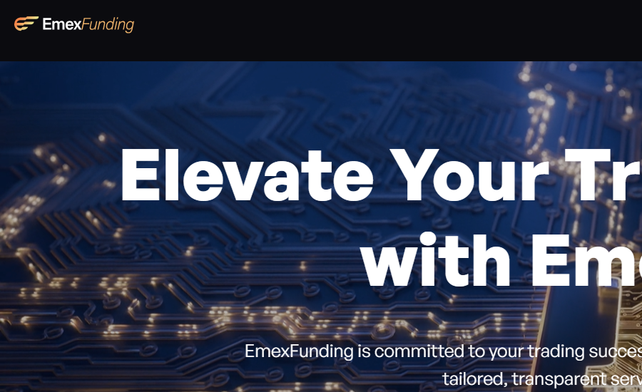 Emexfunding.com Scam Brought To Light