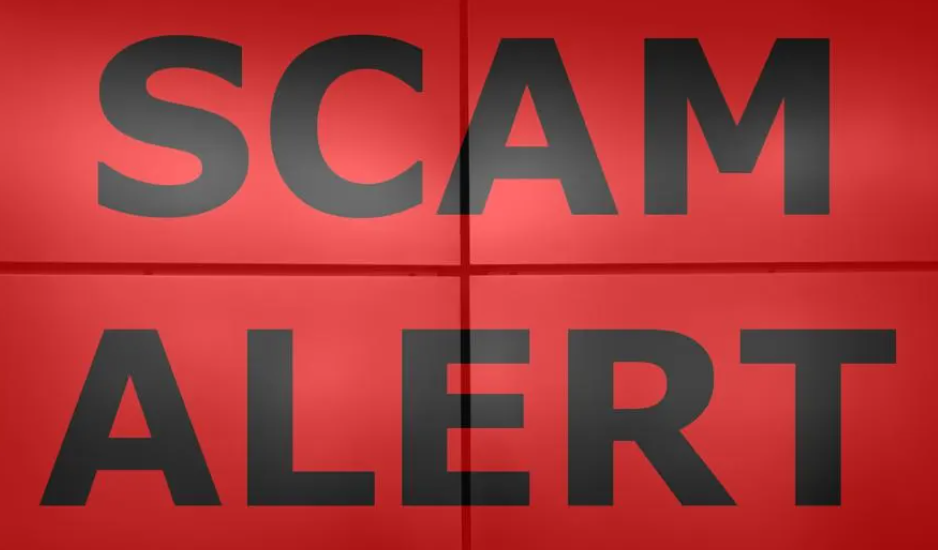 Bybitforex.com Exposed