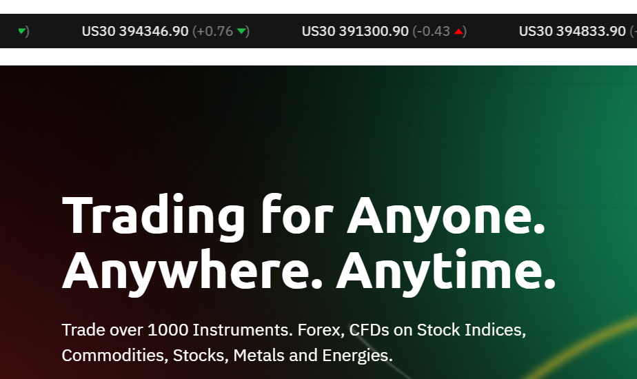 Fxedgeprimepro.com - Fake Regulation Scam Broker
