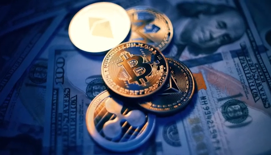 Scam Review Of Proclimaxcoin.net