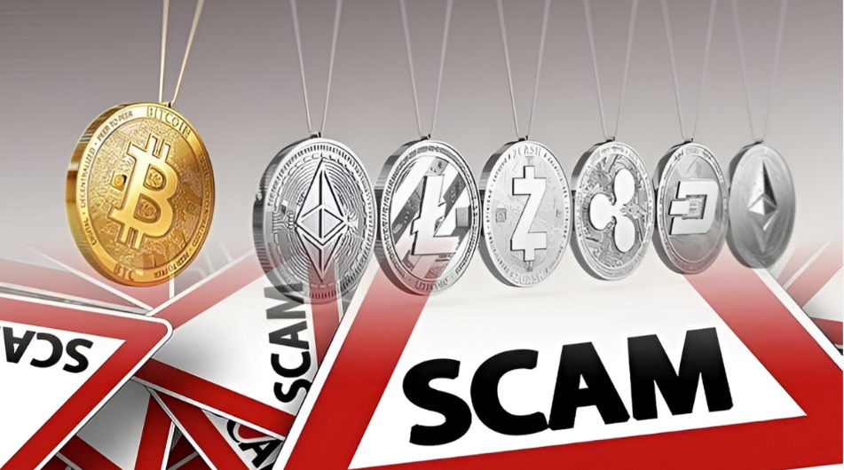 Equitygeniusltd.com - Scam Warning