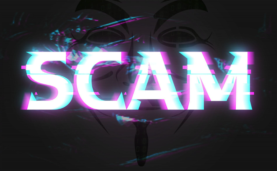 Credicofx.pro – Unregulated Scam Broker