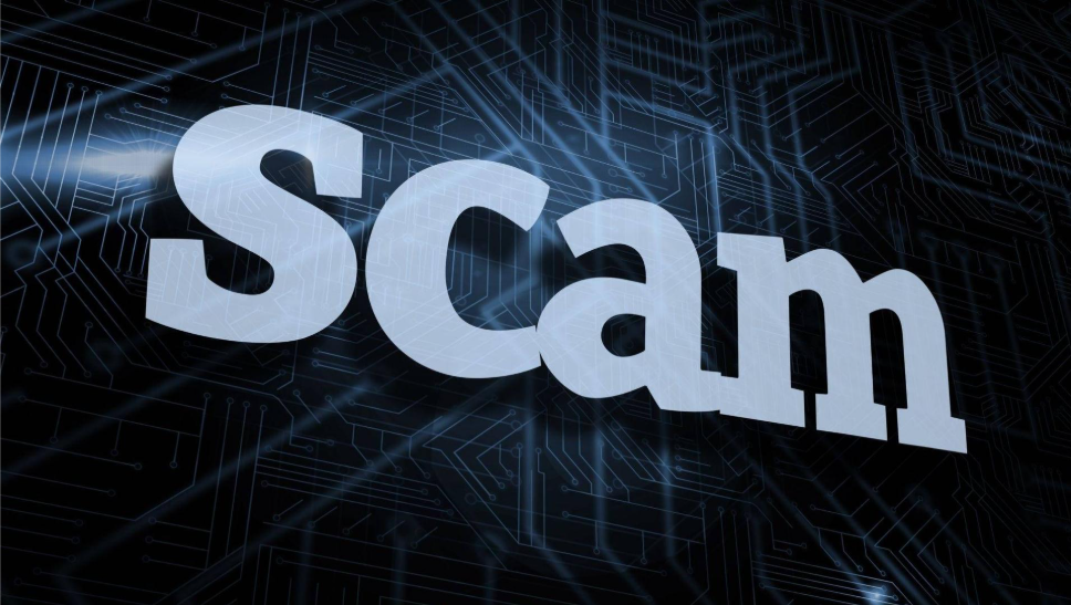 Coinhako24h.vip Review – A Crypto Scam