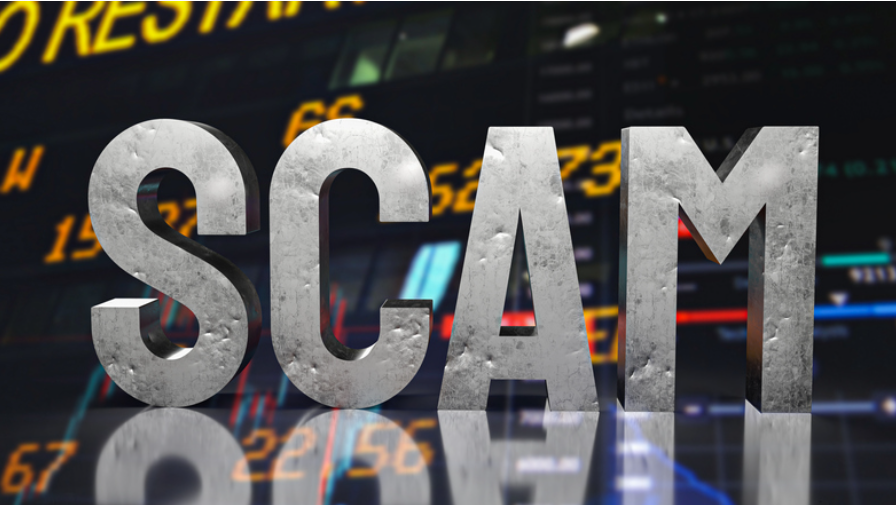 Coin-swift.com – Scam Exposed