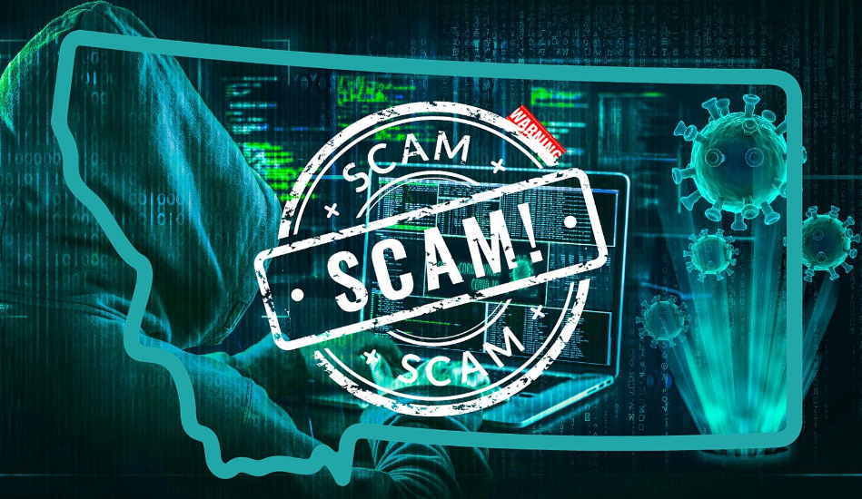 Fxcryptominexplore.com – An Exit Scam