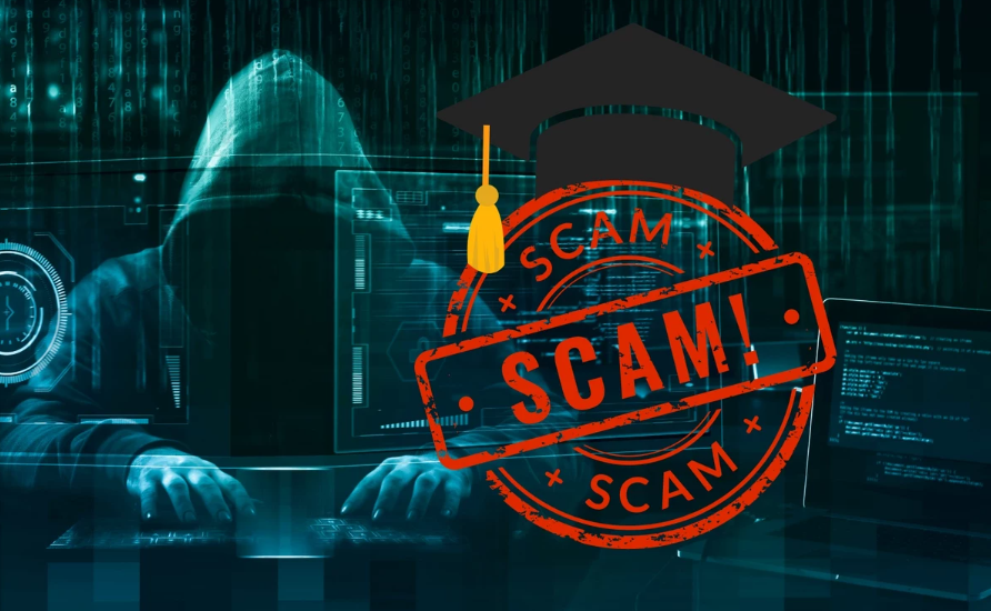 Fortis-traders.com – A Scam Syndicate
