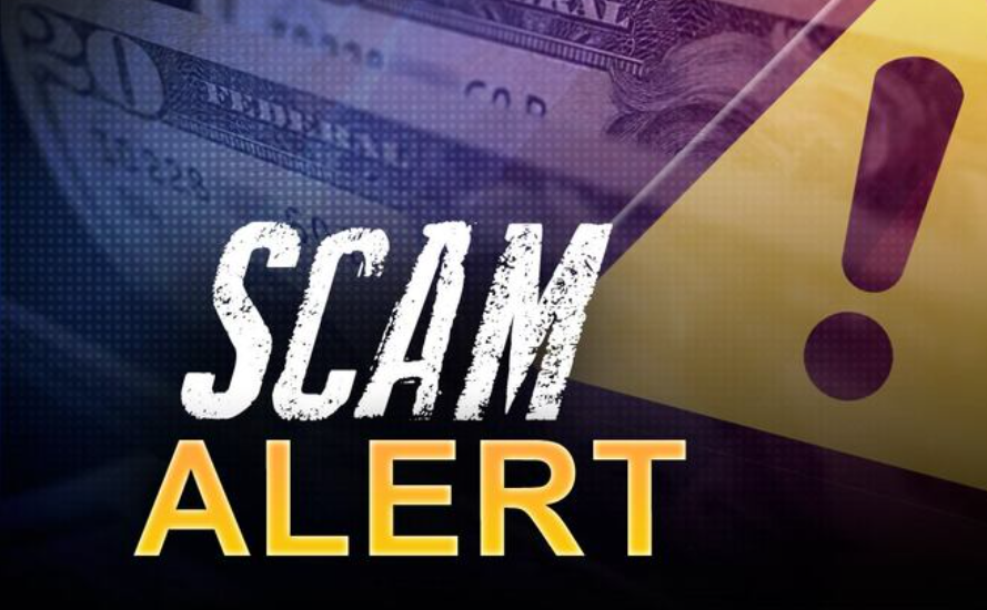 Cryptorefundblockchain.com Fraud Exposed