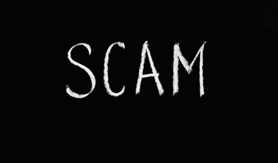 Fiat-binaryprofit.online – Scam Warning