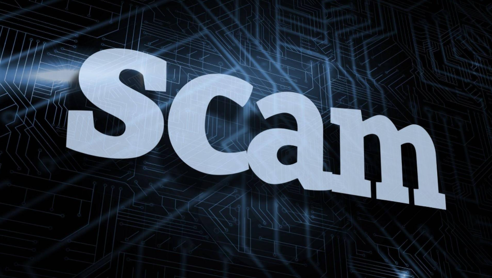 Olympictradeltd.com Scam Exposed