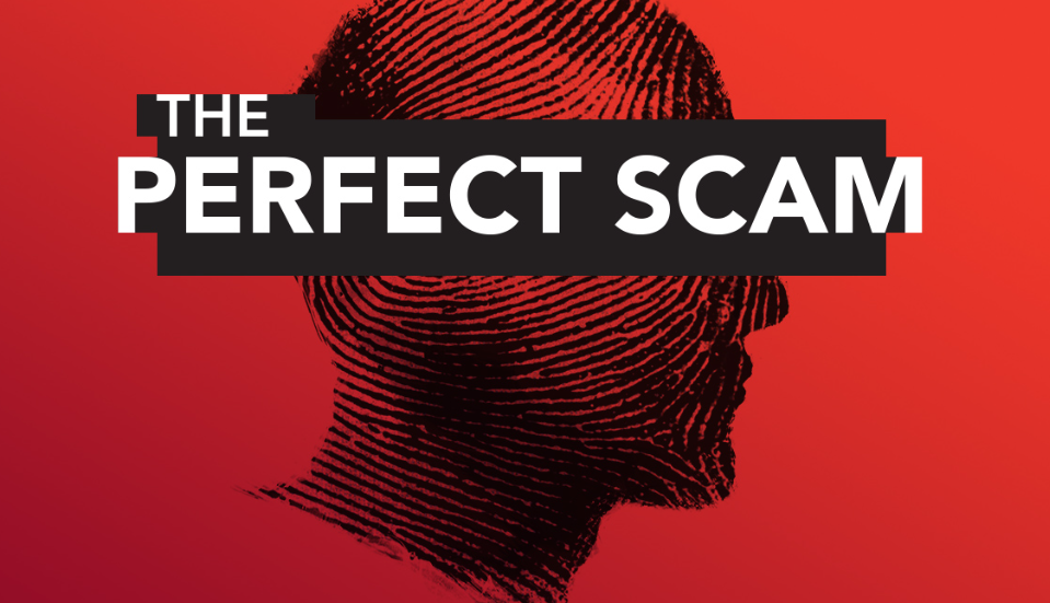 Checktrade24.com - A Crypto Scam Broker