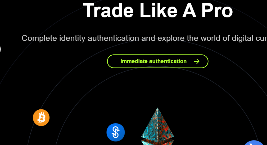 Scam Review Of Entsphere.com