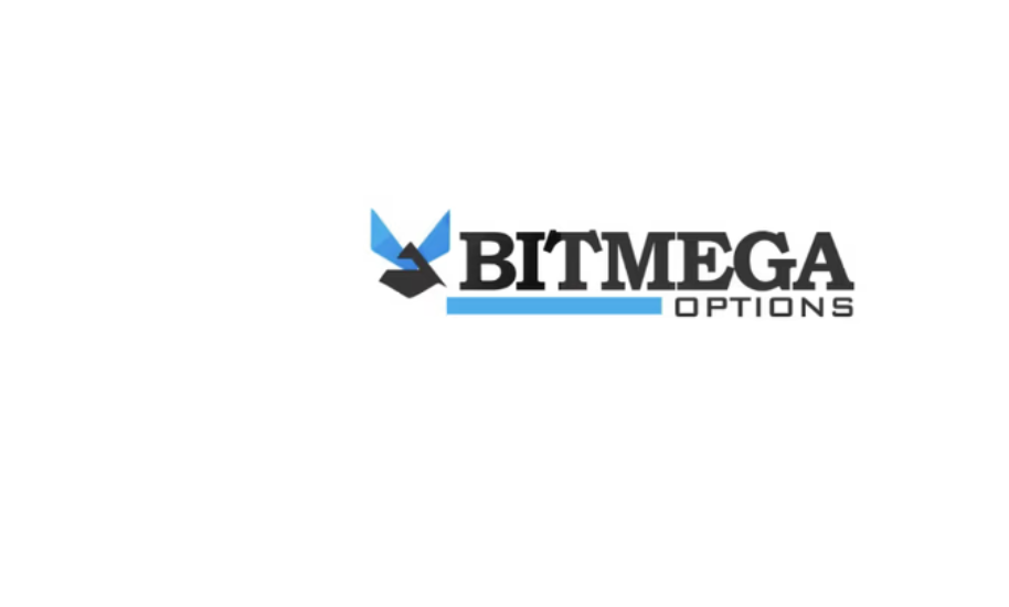 Dark Side Of Bitmegaoptions.net