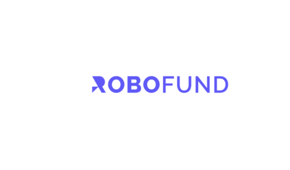 Robofund.net Exposed