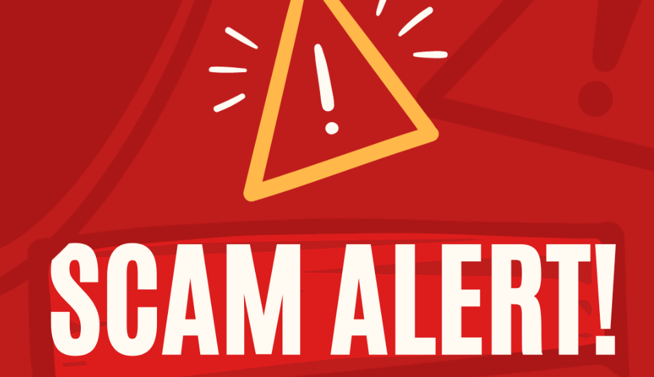 Scam Analysis Of Withdrawfromcoinmarketcap.com
