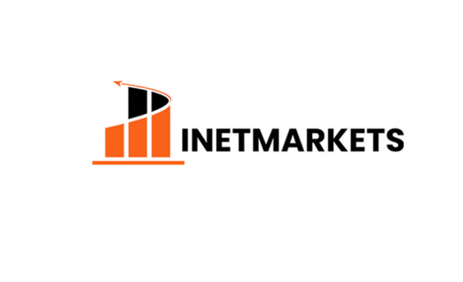 Inetmarkets.com - Scam Warning