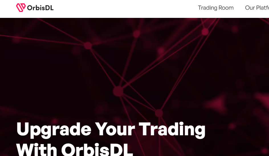 Orbisdl.com Scam Exposed
