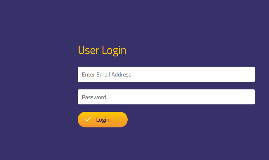 Primegramglobal.site Scam Investigation