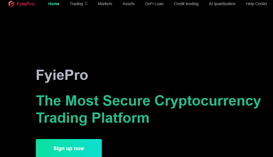 Scam Report Of Fyie.com