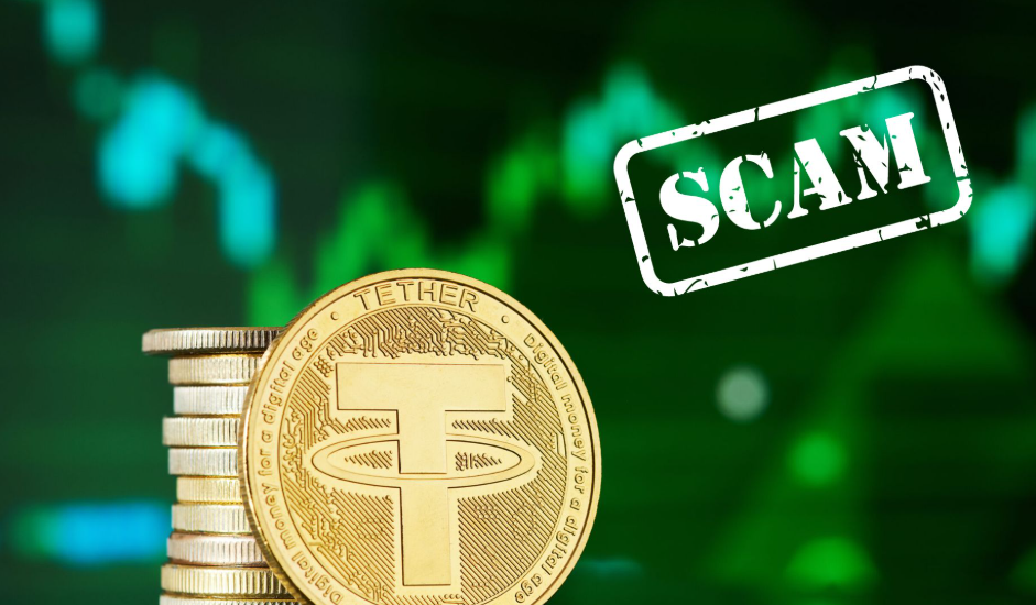 Vinil-fx.com Pulled An Exit Scam