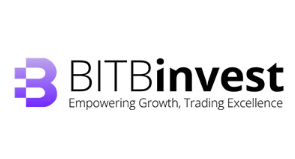 In-Depth Scam Review Of Bitbinvest.co