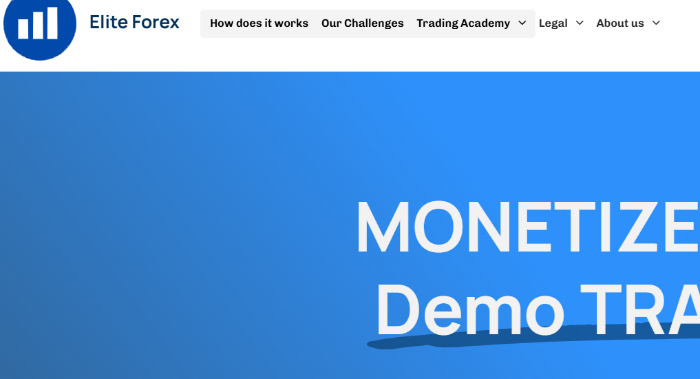More Insights On Eliteforex.co Scam