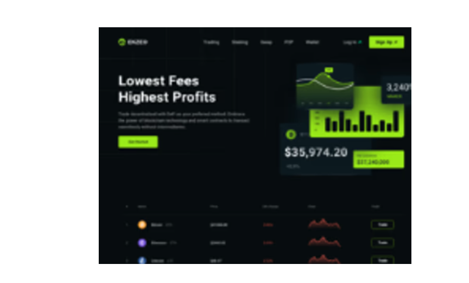Ekzeo.com Scam Exposed
