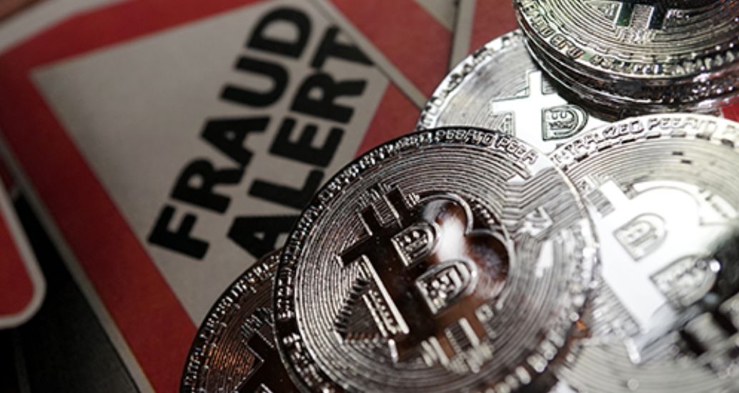 Purevisiontrader.net Scam Review